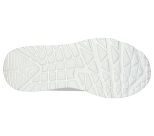 SKECHERS Boys' Uno Lite Sneakers - Footcourt Egypt