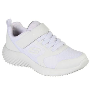 SKECHERS Boys - Bounder - Gorven - Footcourt Egypt