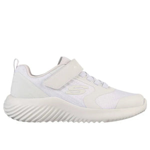 SKECHERS Boys - Bounder - Gorven - Footcourt Egypt