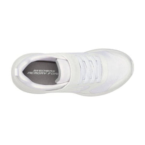 SKECHERS Boys - Bounder - Gorven - Footcourt Egypt