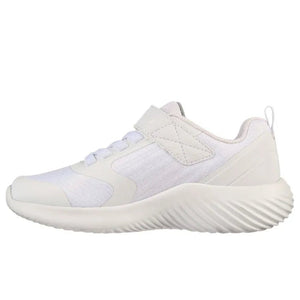SKECHERS Boys - Bounder - Gorven - Footcourt Egypt