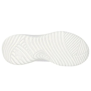 SKECHERS Boys - Bounder - Gorven - Footcourt Egypt