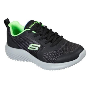 SKECHERS Bounder - Verkona BBLM - Footcourt Egypt