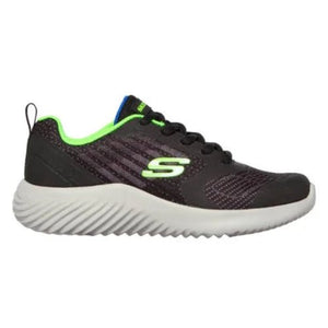 SKECHERS Bounder - Verkona BBLM - Footcourt Egypt