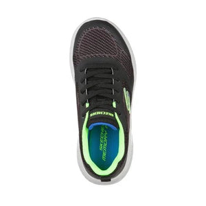 SKECHERS Bounder - Verkona BBLM - Footcourt Egypt