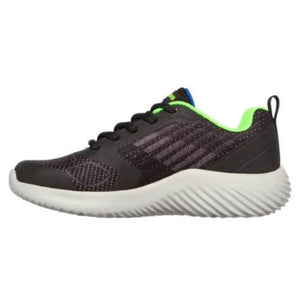 SKECHERS Bounder - Verkona BBLM - Footcourt Egypt