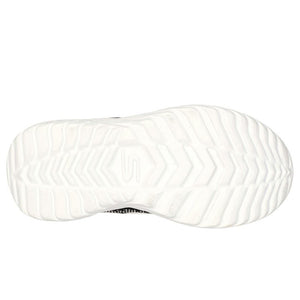 SKECHERS Kids' Nitro Sprint - Karvo BKSL - Footcourt Egypt
