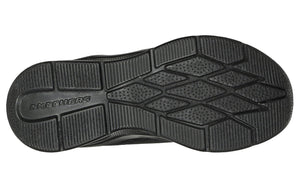SKECHERS Microspec Max - Gorvix - Footcourt Egypt