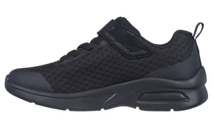 SKECHERS Microspec Max - Gorvix - Footcourt Egypt