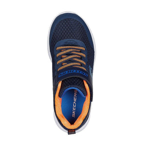 SKECHERS Microspec Max - Vaptix NVOG - Footcourt Egypt