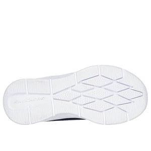 SKECHERS Microspec Max - Vaptix NVOG - Footcourt Egypt