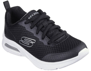 SKECHERS Microspec Max - Kaptix - Footcourt Egypt
