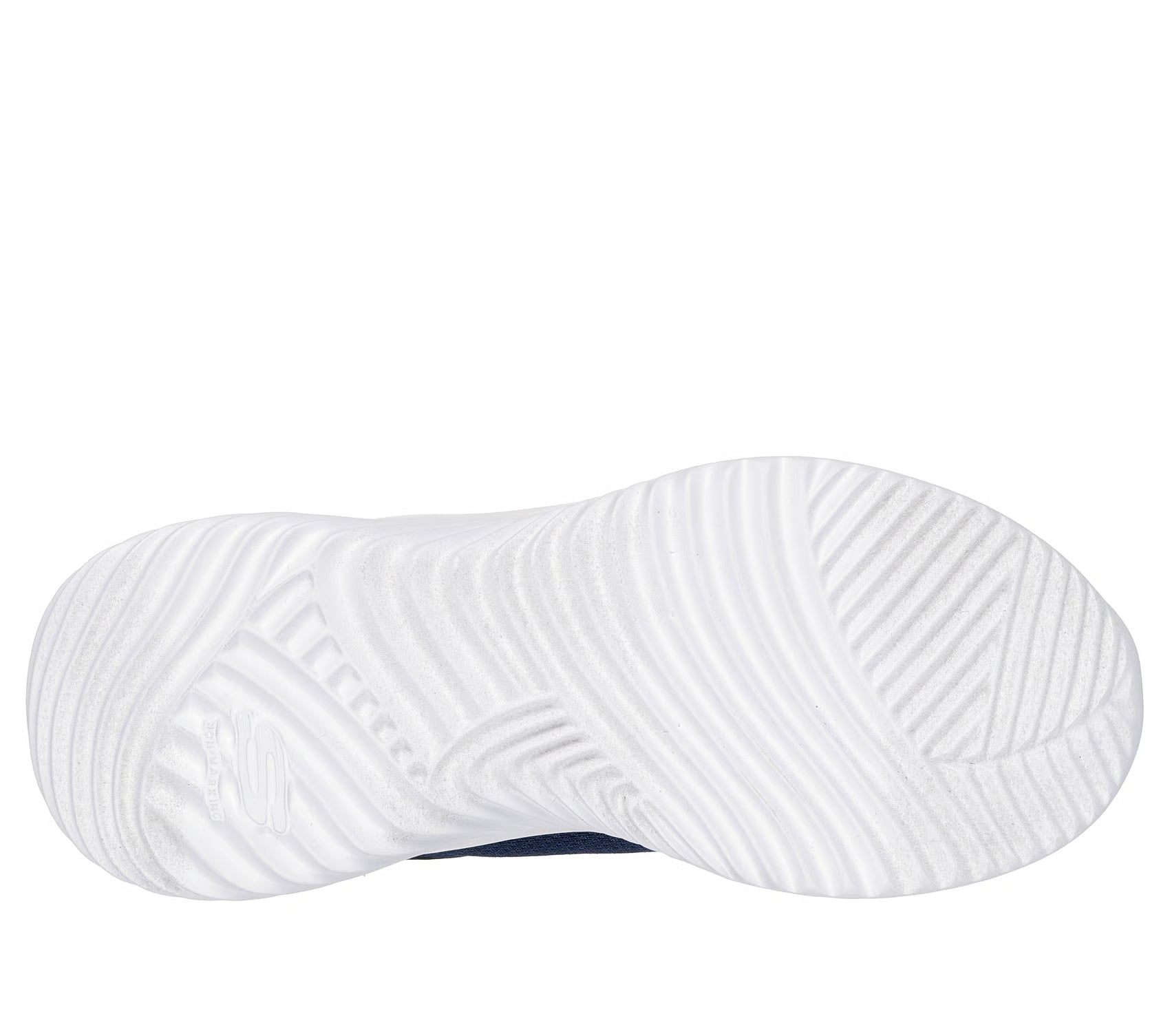 SKECHERS Swift Fit, Lightweight Kids NVBL