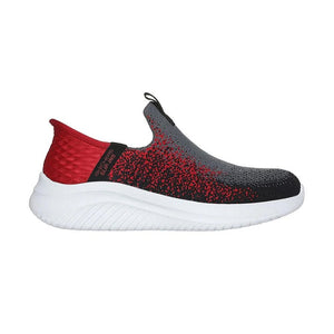 SKECHERS Slip-ins: Ultra Flex 3.0 - Brisk-Spec CCRD - Footcourt Egypt