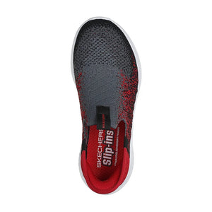 SKECHERS Slip-ins: Ultra Flex 3.0 - Brisk-Spec CCRD - Footcourt Egypt