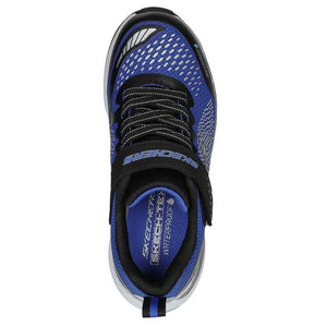 SKECHERS Ultra Groove Aquasonik - Footcourt Egypt