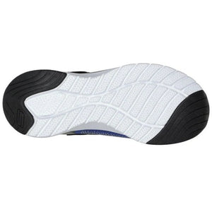SKECHERS Ultra Groove Aquasonik - Footcourt Egypt