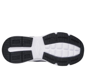SKECHERS Retro - Graph Boys' Shoes NVY - Footcourt Egypt
