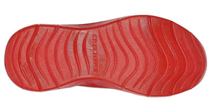 SKECHERS Fast Ice - Footcourt Egypt