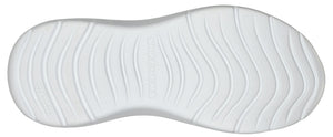 SKECHERS FAST - SOLAR - SQUAD - Footcourt Egypt