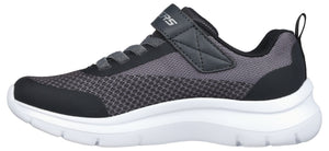 SKECHERS FAST - SOLAR - SQUAD - Footcourt Egypt