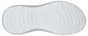 SKECHERS FAST - SOLAR - SQUAD - Footcourt Egypt