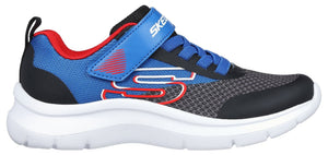 SKECHERS FAST - SOLAR - SQUAD - Footcourt Egypt