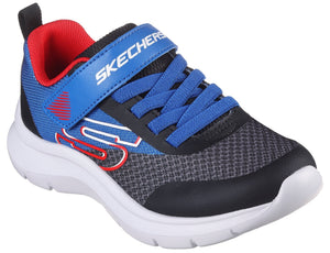 SKECHERS FAST - SOLAR - SQUAD - Footcourt Egypt