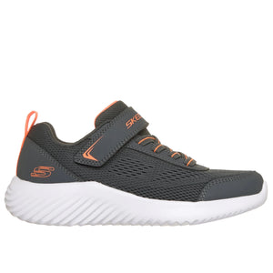 SKECHERS Bounder - Quantarun Shoes - Footcourt Egypt