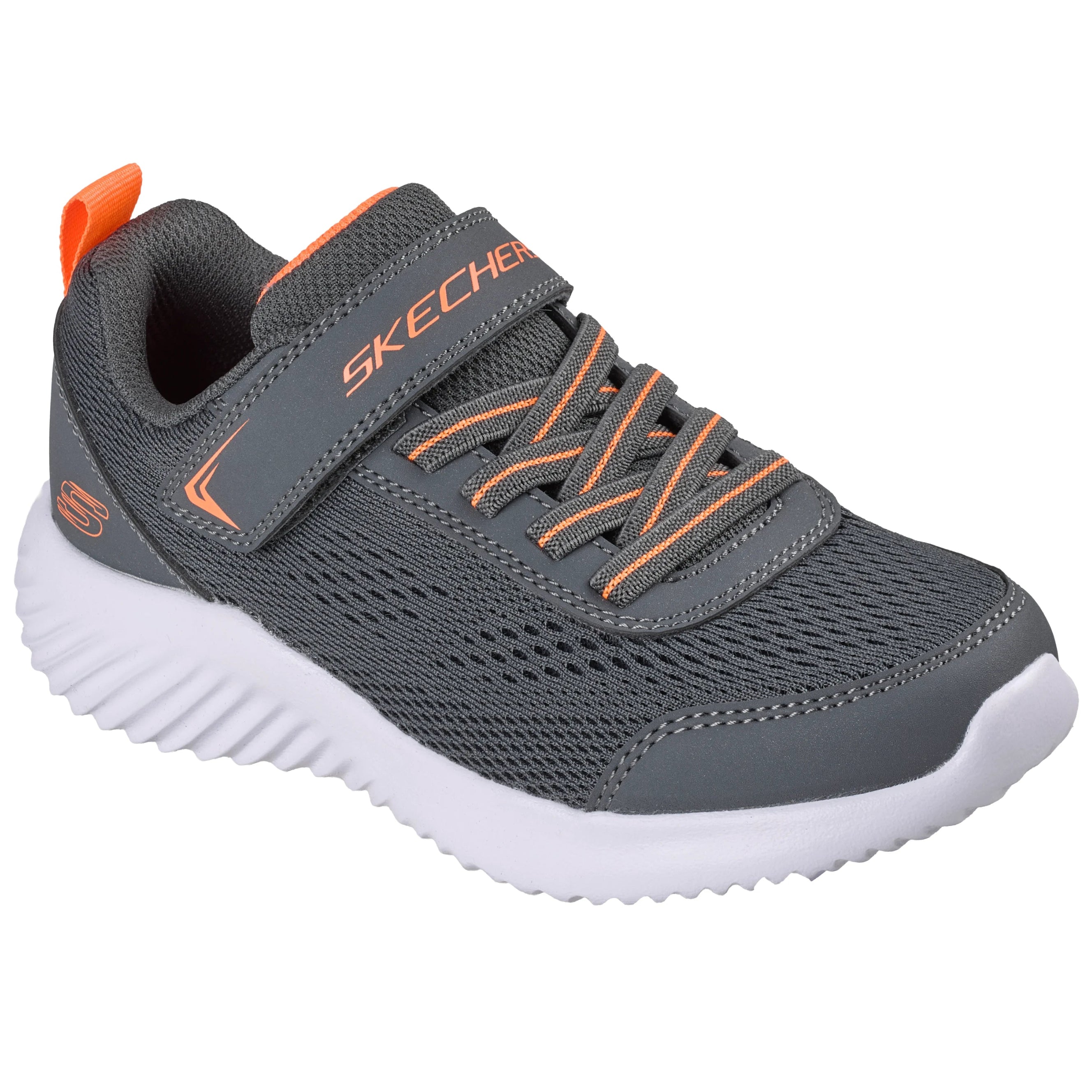 SKECHERS Bounder - Quantarun Shoes