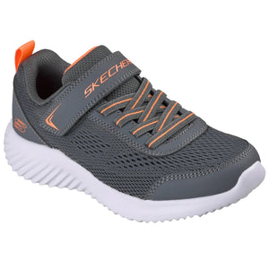 SKECHERS Bounder - Quantarun Shoes - Footcourt Egypt