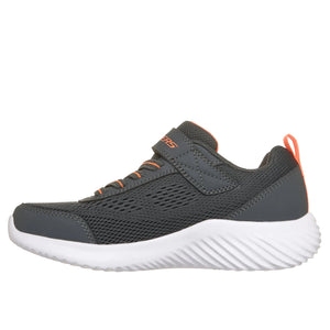 SKECHERS Bounder - Quantarun Shoes - Footcourt Egypt