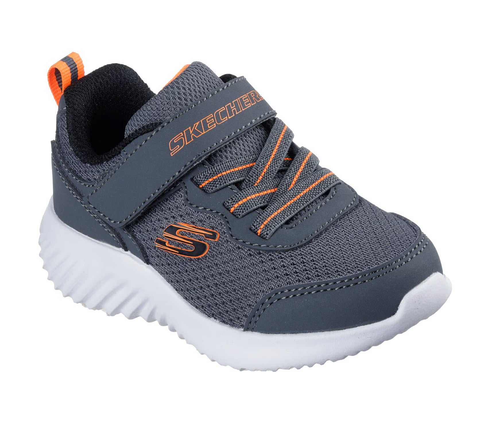 SKECHERS Bounder - Techrox Sneakers