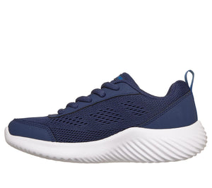 SKECHERS Bounder - Quanta-Pacer - Footcourt Egypt