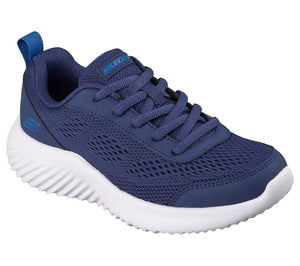 SKECHERS Bounder - Quanta-Pacer - Footcourt Egypt