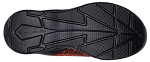 SKECHERS Microspec II - Tromson - Footcourt Egypt