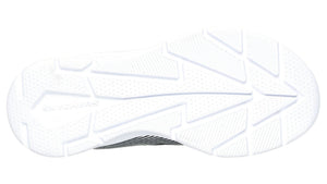 SKECHERS Kids' Microspec II - Zovrix - Footcourt Egypt