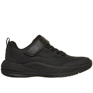 SKECHERS Kids' Microspec Advance BBK - Footcourt Egypt