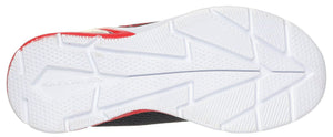 SKECHERS Microspec Max II - Vodrox - Footcourt Egypt