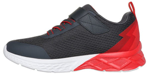 SKECHERS Microspec Max II - Vodrox - Footcourt Egypt