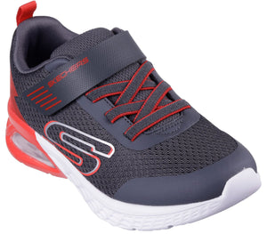 SKECHERS Microspec Max II - Vodrox - Footcourt Egypt