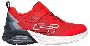SKECHERS Microspec Max II - Vodrox - Footcourt Egypt