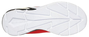 SKECHERS Microspec Max II - Vodrox - Footcourt Egypt
