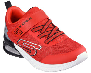 SKECHERS Microspec Max II - Vodrox - Footcourt Egypt