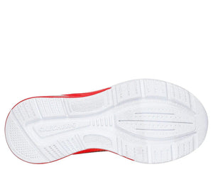 SKECHERS Boys Microspec Max Advance - Vadieno - Footcourt Egypt