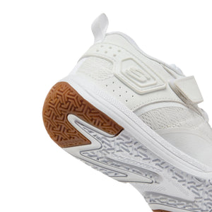 SKECHERS Elite Sport Court Hook - Footcourt Egypt