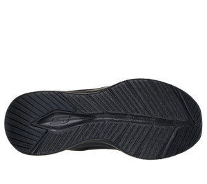 SKECHERS Scotch Sneakers | Vapor Foam BBK - Footcourt Egypt