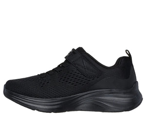 SKECHERS Scotch Sneakers | Vapor Foam BBK - Footcourt Egypt
