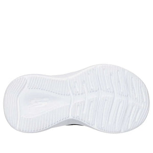 SKECHERS Skech - Lite Pro - Sprint Surge BLK - Footcourt Egypt