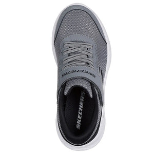 SKECHERS Skech - lite Pro Sprint Surge - Footcourt Egypt